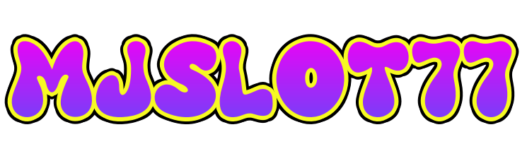 MJSLOT77